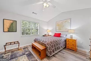 205 Woodstone Dr, Athens, GA 30606 - Photo 16