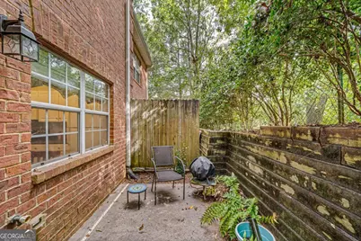 205 Woodstone Drive #14, Athens, GA 30606 - Photo 12