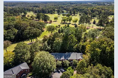 205 Woodstone Drive #14, Athens, GA 30606 - Photo 18