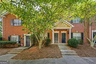 205 Woodstone Dr, Athens, GA 30606 - Photo 2