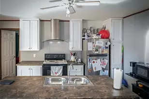 6760 Mableton Pkwy SE, Mableton, GA 30126 - Photo 6