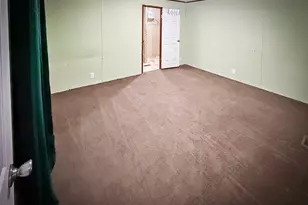 6760 Mableton Pkwy SE, Mableton, GA 30126 - Photo 14