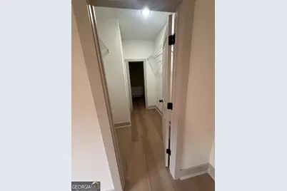 7123 Elm Court, Villa Rica, GA 30180 - Photo 10