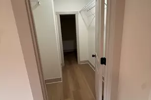 7123 Elm Ct, Villa Rica, GA 30180 - Photo 10