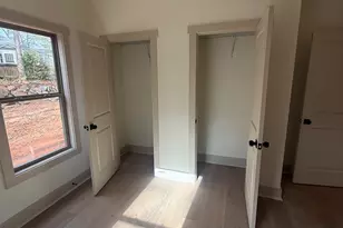 7123 Elm Ct, Villa Rica, GA 30180 - Photo 4