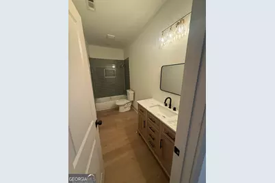 7123 Elm Court, Villa Rica, GA 30180 - Photo 6