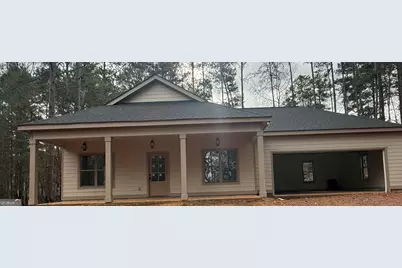 7123 Elm Court, Villa Rica, GA 30180 - Photo 2