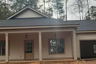 7123 Elm Ct, Villa Rica, GA 30180 - Photo 2