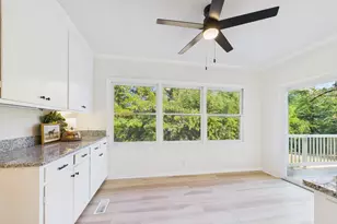 621 Forest Hill Rd, Macon, GA 31210 - Photo 14