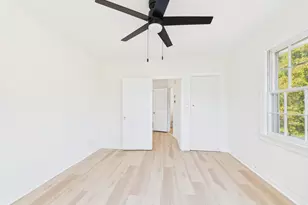 621 Forest Hill Rd, Macon, GA 31210 - Photo 38