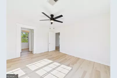 621 Forest Hill Road, Macon, GA 31210 - Photo 28