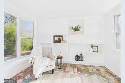 621 Forest Hill Road, Macon, GA 31210 - Photo 18