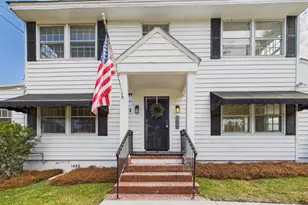 621 Forest Hill Rd, Macon, GA 31210 - Photo 48