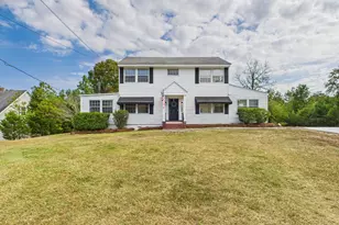 621 Forest Hill Rd, Macon, GA 31210 - Photo 50