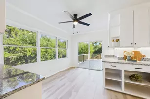 621 Forest Hill Rd, Macon, GA 31210 - Photo 42