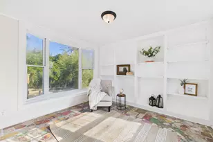 621 Forest Hill Rd, Macon, GA 31210 - Photo 20