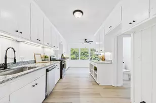 621 Forest Hill Rd, Macon, GA 31210 - Photo 6