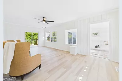 621 Forest Hill Road, Macon, GA 31210 - Photo 22