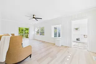 621 Forest Hill Rd, Macon, GA 31210 - Photo 22