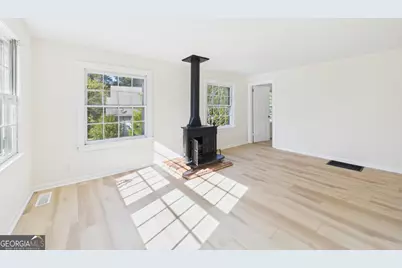 621 Forest Hill Road, Macon, GA 31210 - Photo 26