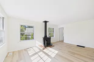 621 Forest Hill Rd, Macon, GA 31210 - Photo 26