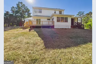 621 Forest Hill Road, Macon, GA 31210 - Photo 46