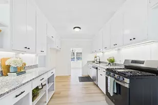 621 Forest Hill Rd, Macon, GA 31210 - Photo 10