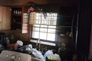 4461 Yates Rd, College Park, GA 30337 - Photo 8