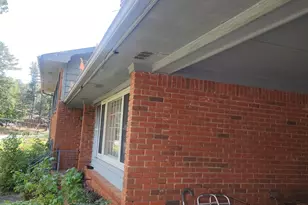 4461 Yates Rd, College Park, GA 30337 - Photo 4