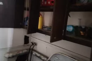 4461 Yates Rd, College Park, GA 30337 - Photo 16