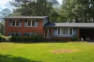 4461 Yates Rd, College Park, GA 30337 - Photo 1