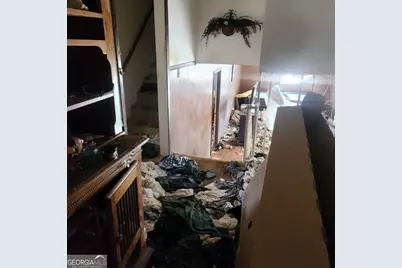 4461 Yates Road, College Park, GA 30337 - Photo 20