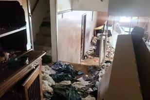 4461 Yates Rd, College Park, GA 30337 - Photo 20