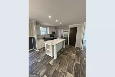 126 Bluegill Road, Eatonton, GA 31024 - Photo 10