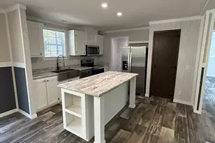 126 Bluegill Rd, Eatonton, GA 31024 - Photo 10