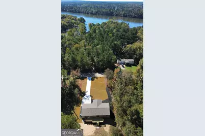 126 Bluegill Road, Eatonton, GA 31024 - Photo 6