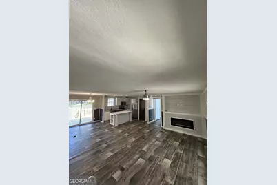 126 Bluegill Road, Eatonton, GA 31024 - Photo 20