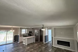 126 Bluegill Rd, Eatonton, GA 31024 - Photo 20