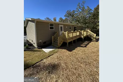 126 Bluegill Road, Eatonton, GA 31024 - Photo 4