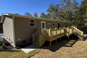 126 Bluegill Rd, Eatonton, GA 31024 - Photo 4
