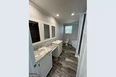 126 Bluegill Road, Eatonton, GA 31024 - Photo 30