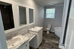 126 Bluegill Rd, Eatonton, GA 31024 - Photo 30