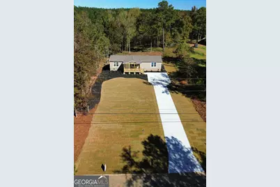 126 Bluegill Road, Eatonton, GA 31024 - Photo 8