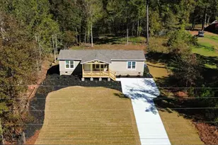 126 Bluegill Rd, Eatonton, GA 31024 - Photo 8