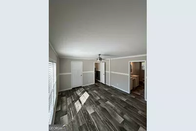 126 Bluegill Road, Eatonton, GA 31024 - Photo 26