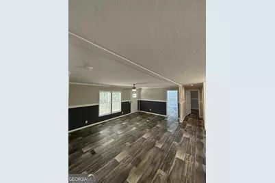 126 Bluegill Road, Eatonton, GA 31024 - Photo 12