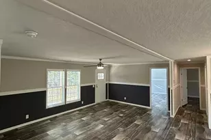 126 Bluegill Rd, Eatonton, GA 31024 - Photo 12