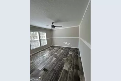 126 Bluegill Road, Eatonton, GA 31024 - Photo 24