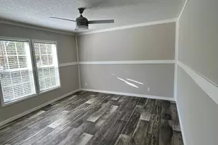 126 Bluegill Rd, Eatonton, GA 31024 - Photo 24