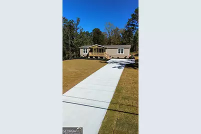 126 Bluegill Road, Eatonton, GA 31024 - Photo 2